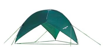 CS 3ポールシェルターUV\r UA-6 Amazon.co.jp: Captain Stag CS 3 Pole Shelter UV UA-6